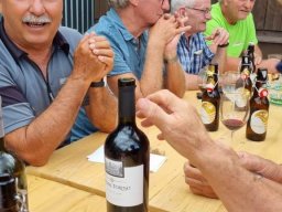 Bike_Tour_2022